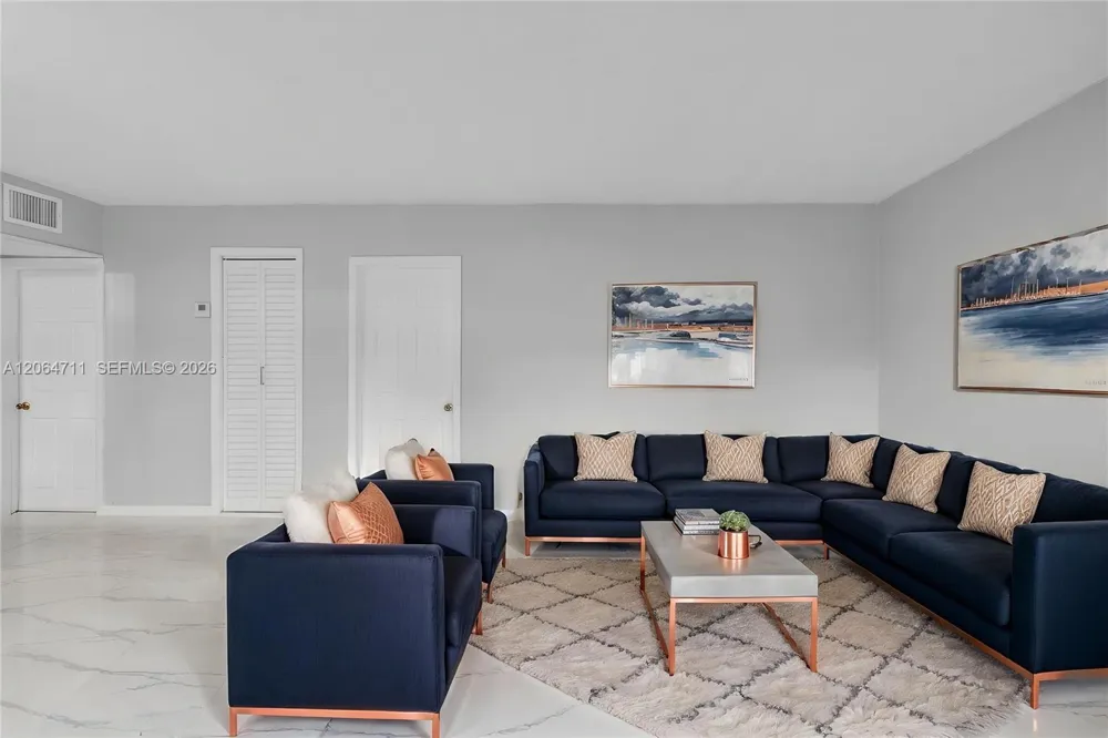 3000 NW 43rd Ter #106 Lauderdale Lakes, FL 33313