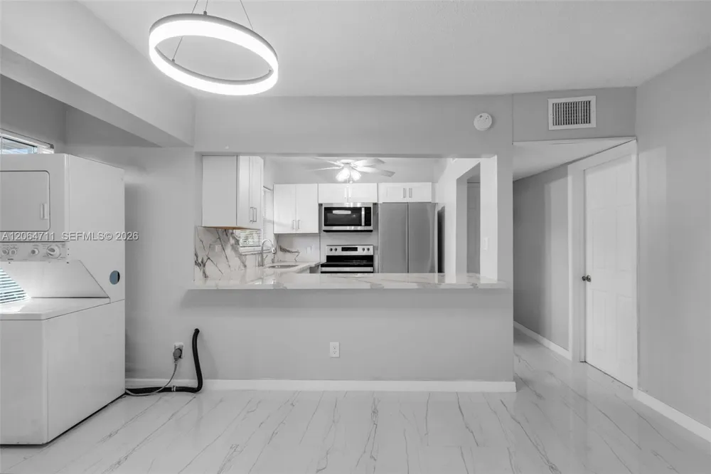 3000 NW 43rd Ter #106 Lauderdale Lakes, FL 33313
