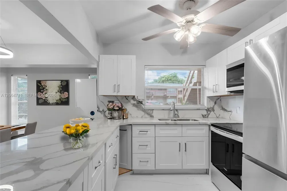 3000 NW 43rd Ter #106 Lauderdale Lakes, FL 33313