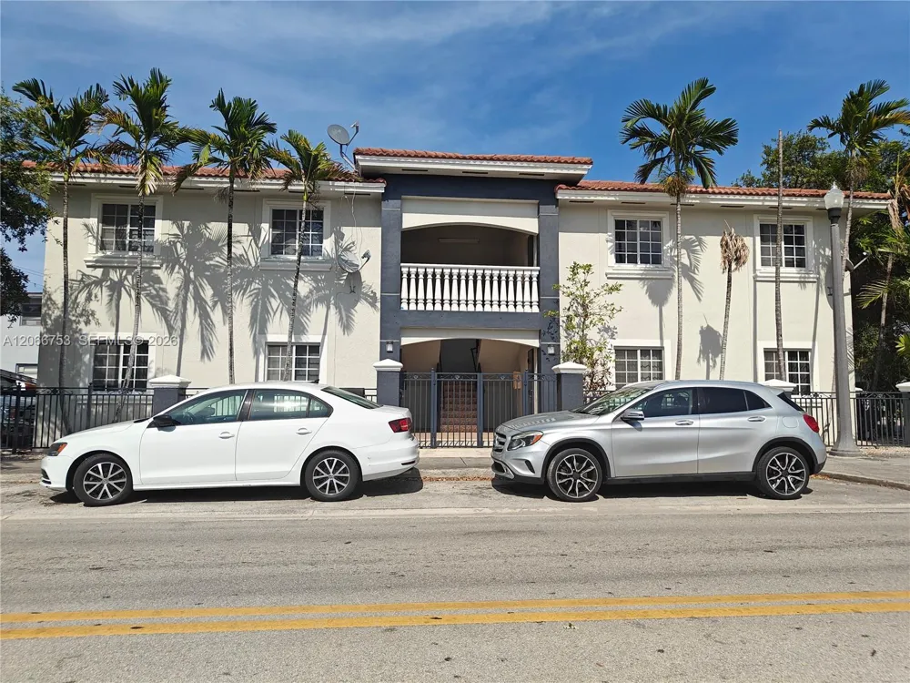 Address Not Shown Hialeah, FL 33010