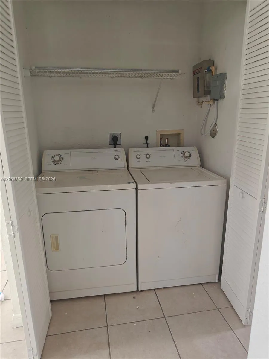 Address Not Shown Hialeah, FL 33010