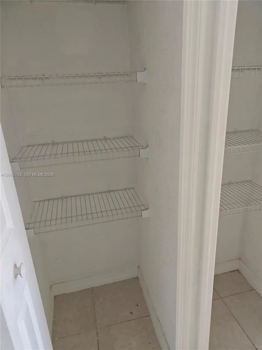 Address Not Shown Hialeah, FL 33010