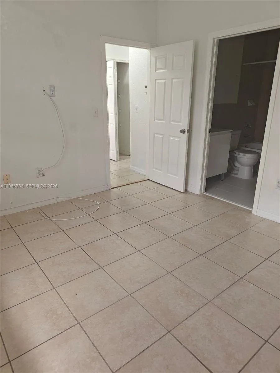 Address Not Shown Hialeah, FL 33010