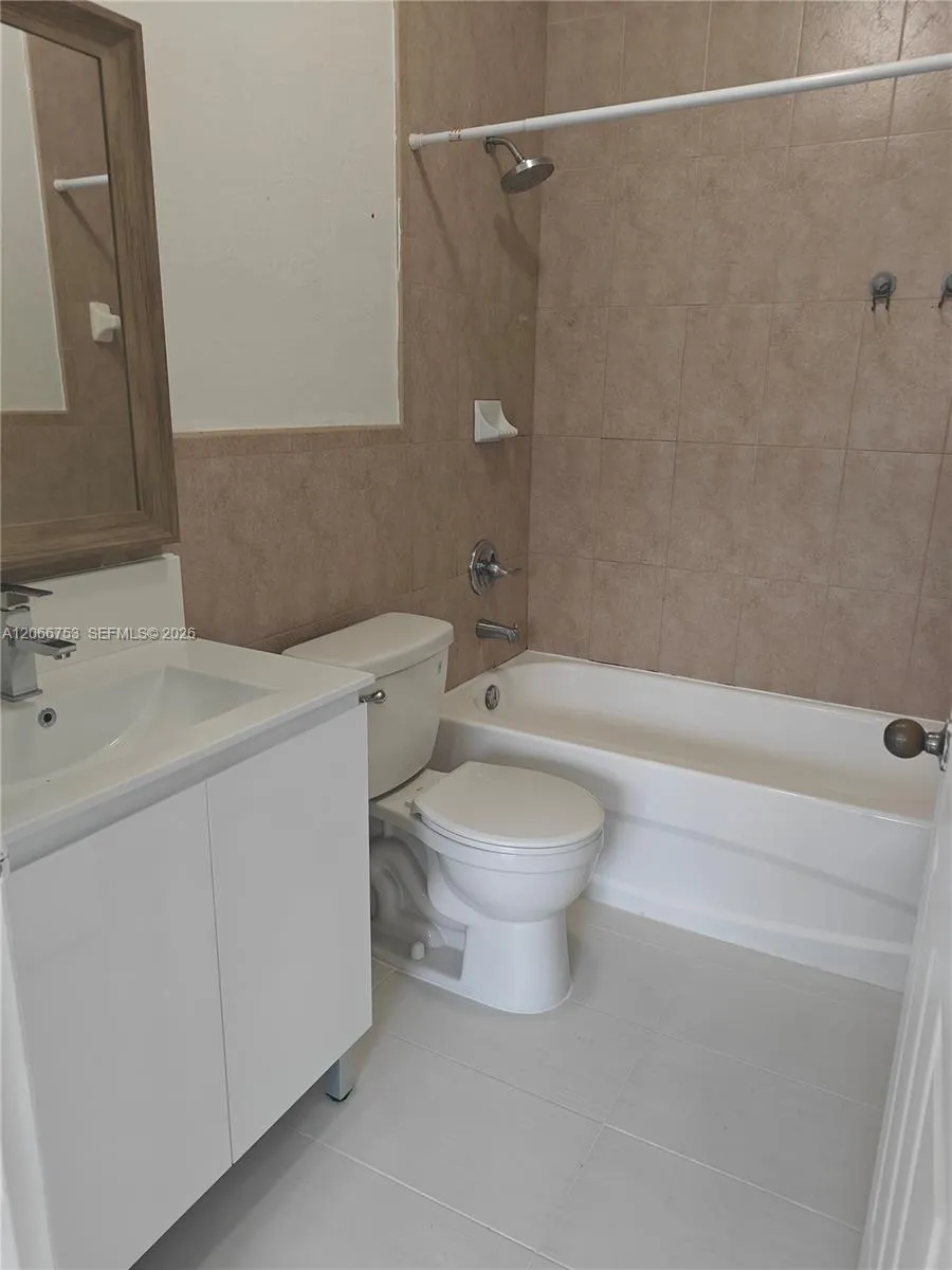 Address Not Shown Hialeah, FL 33010
