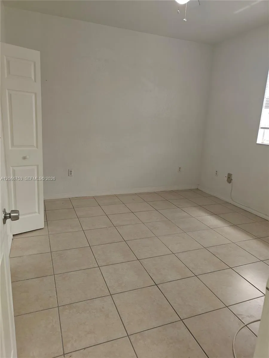 Address Not Shown Hialeah, FL 33010