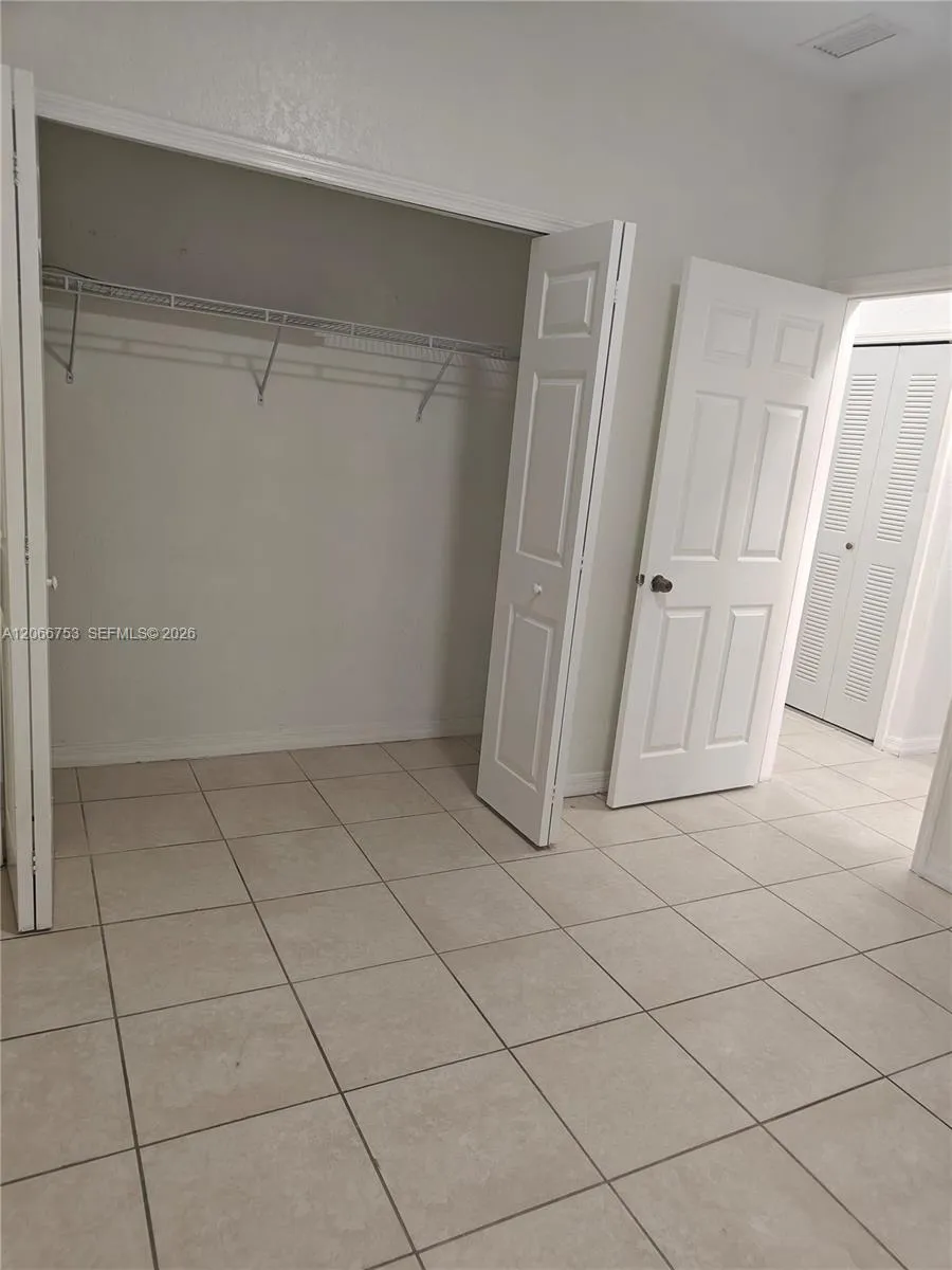 Address Not Shown Hialeah, FL 33010