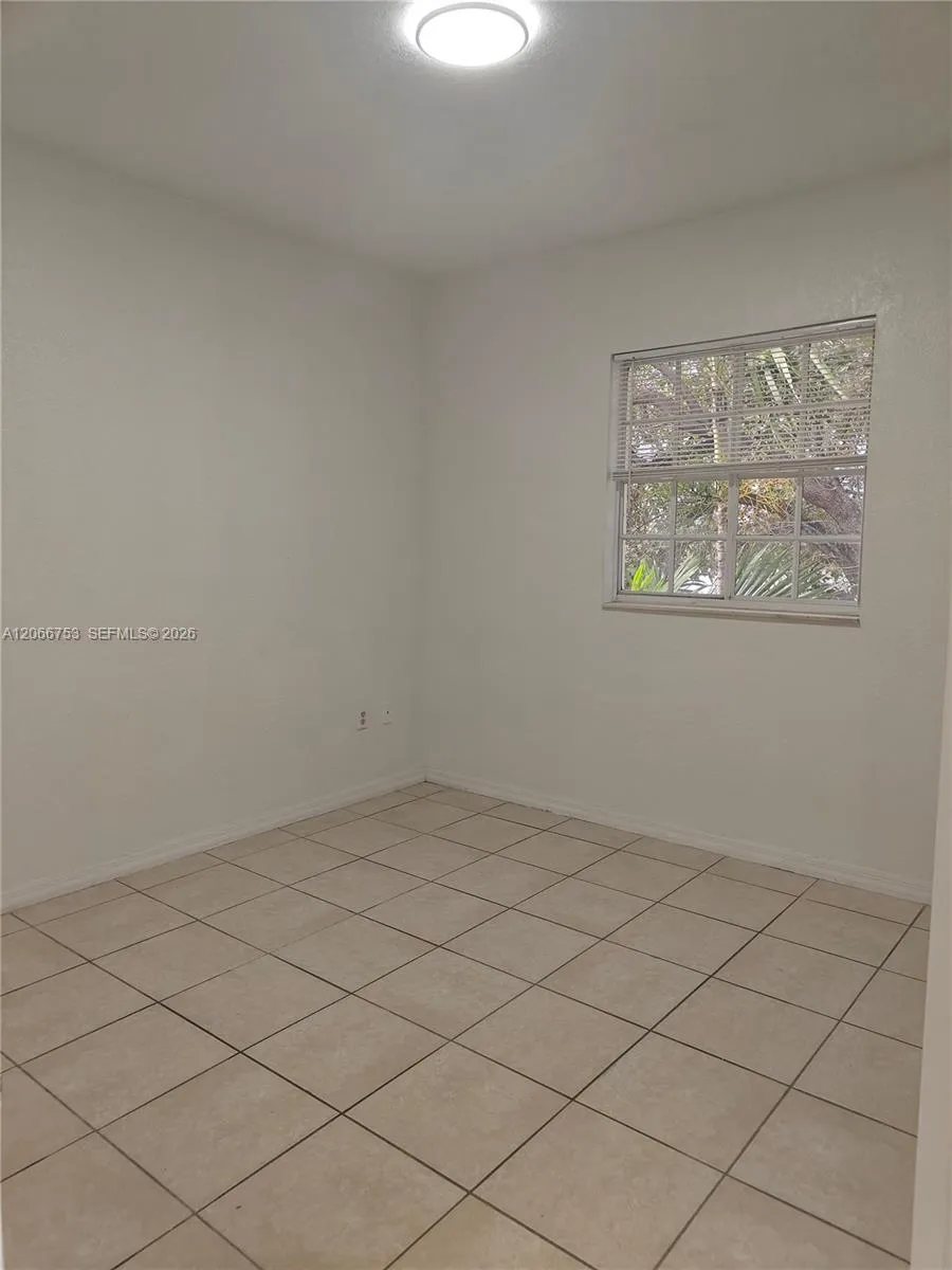 Address Not Shown Hialeah, FL 33010