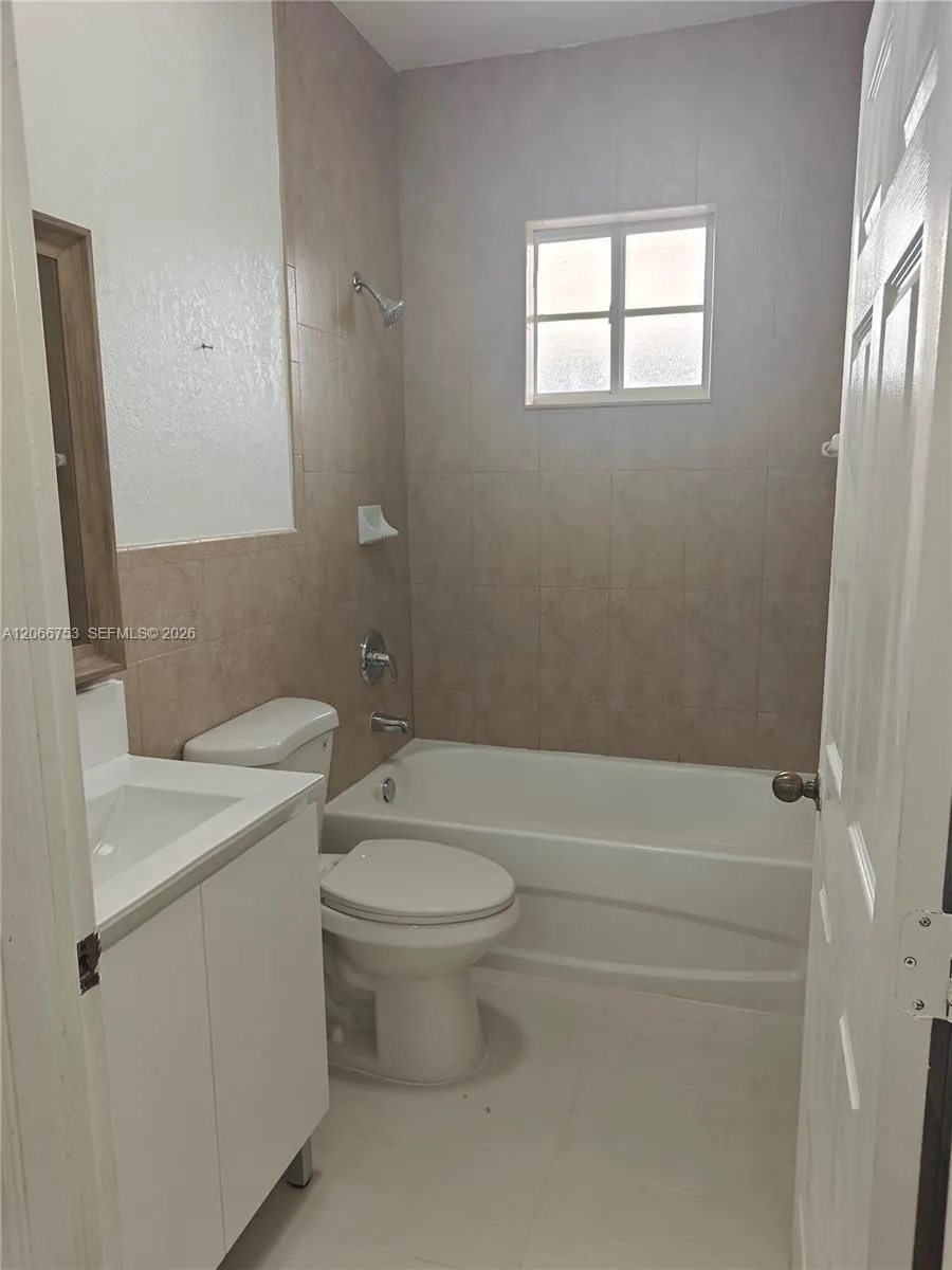 Address Not Shown Hialeah, FL 33010