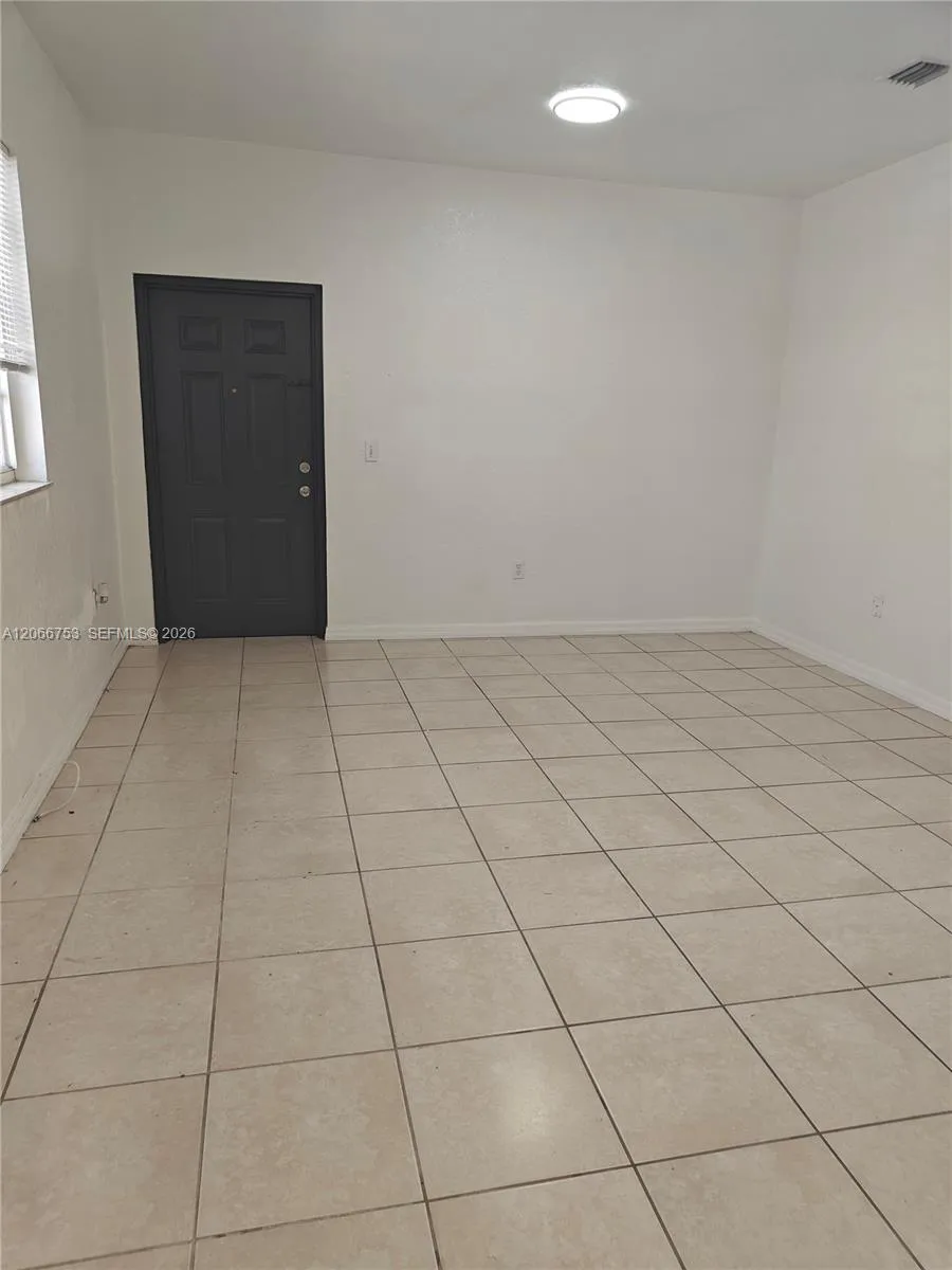 Address Not Shown Hialeah, FL 33010