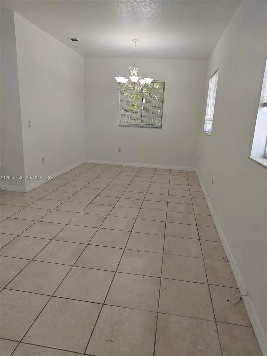 Address Not Shown Hialeah, FL 33010