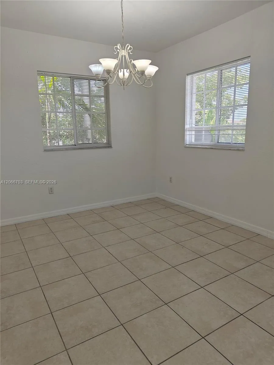 Address Not Shown Hialeah, FL 33010