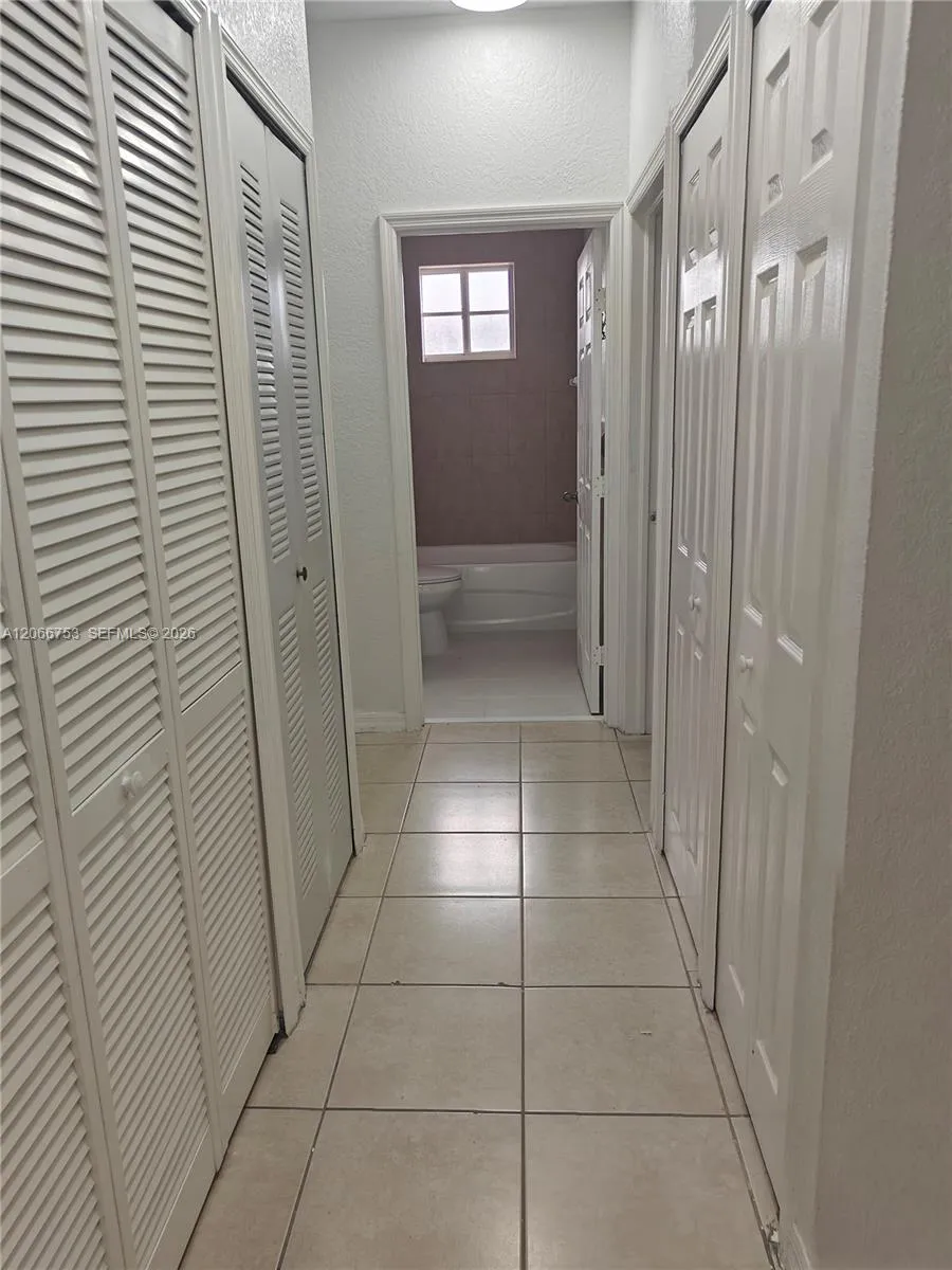 Address Not Shown Hialeah, FL 33010