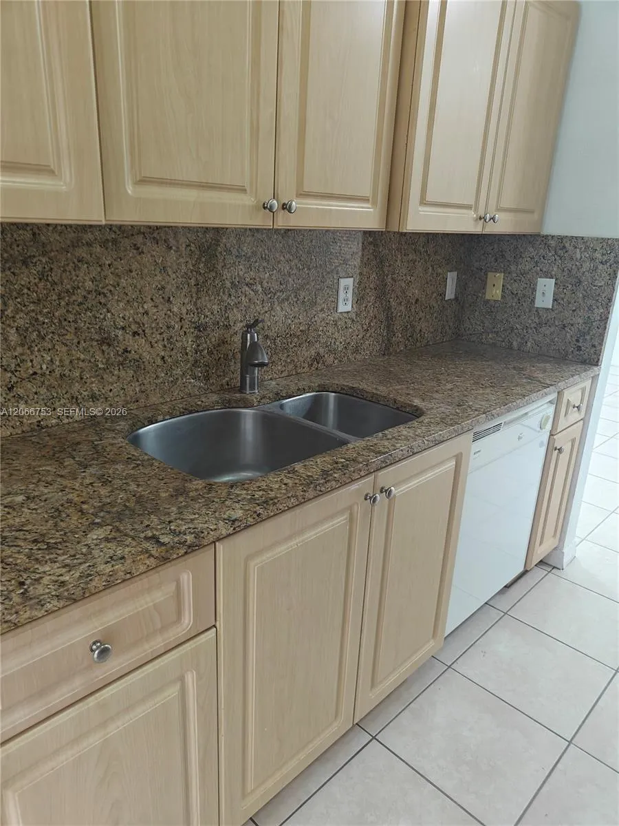Address Not Shown Hialeah, FL 33010