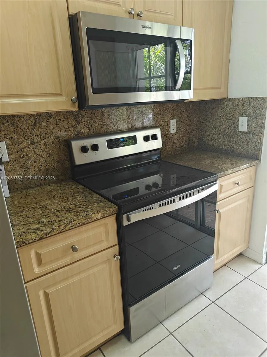 Address Not Shown Hialeah, FL 33010