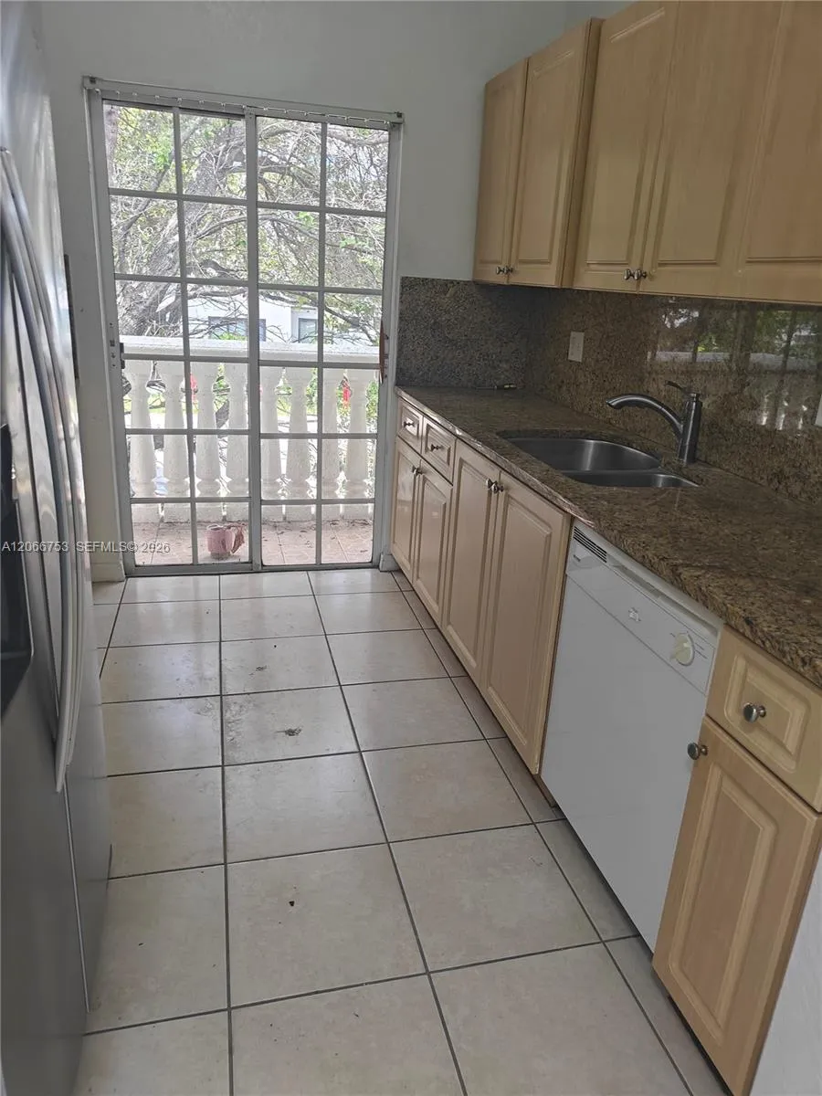 Address Not Shown Hialeah, FL 33010