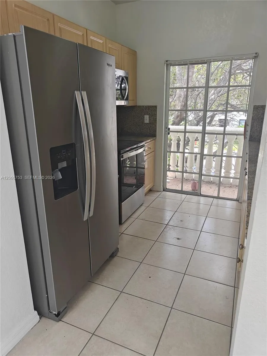 Address Not Shown Hialeah, FL 33010