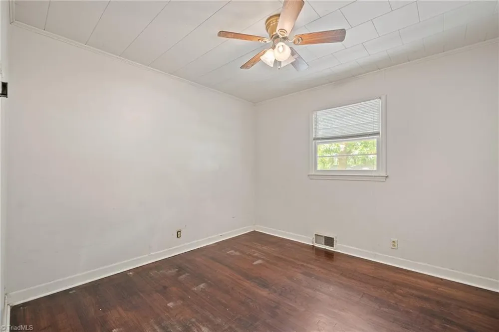 147 Oakdale Circle Mocksville, NC 27028