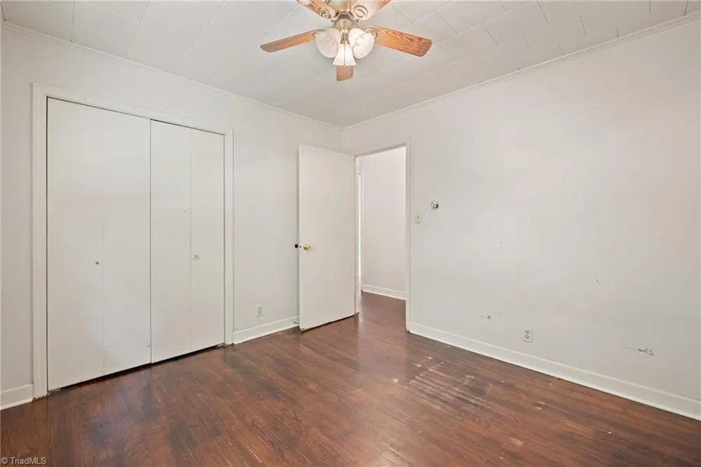 147 Oakdale Circle Mocksville, NC 27028