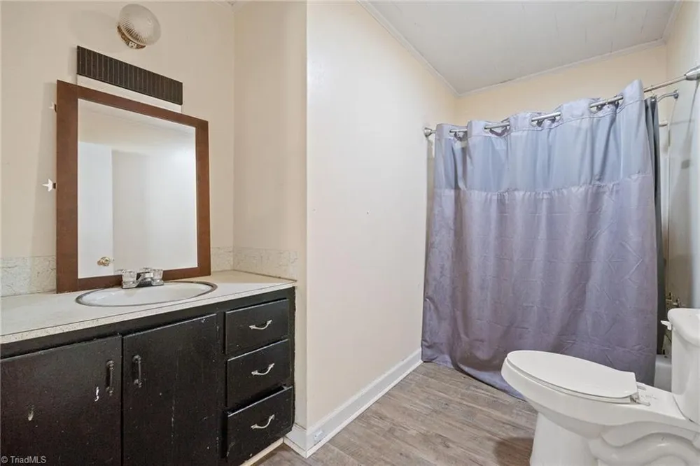 147 Oakdale Circle Mocksville, NC 27028