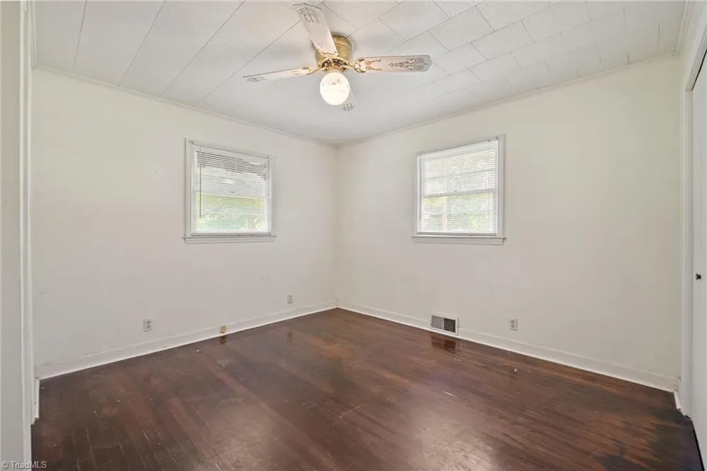 147 Oakdale Circle Mocksville, NC 27028