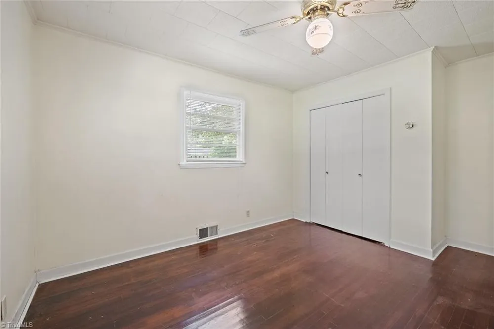 147 Oakdale Circle Mocksville, NC 27028