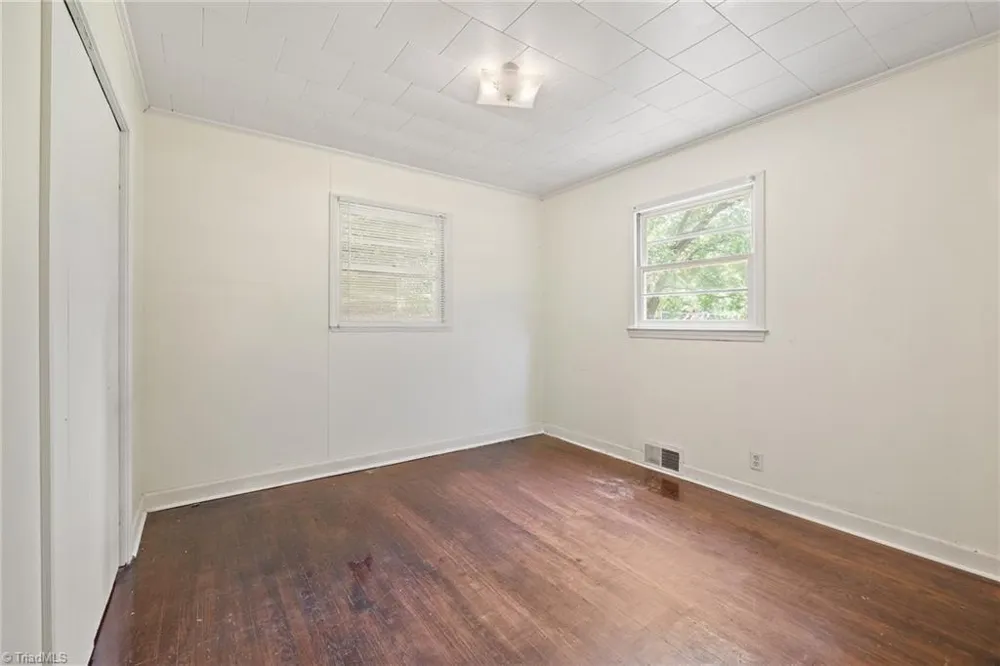 147 Oakdale Circle Mocksville, NC 27028