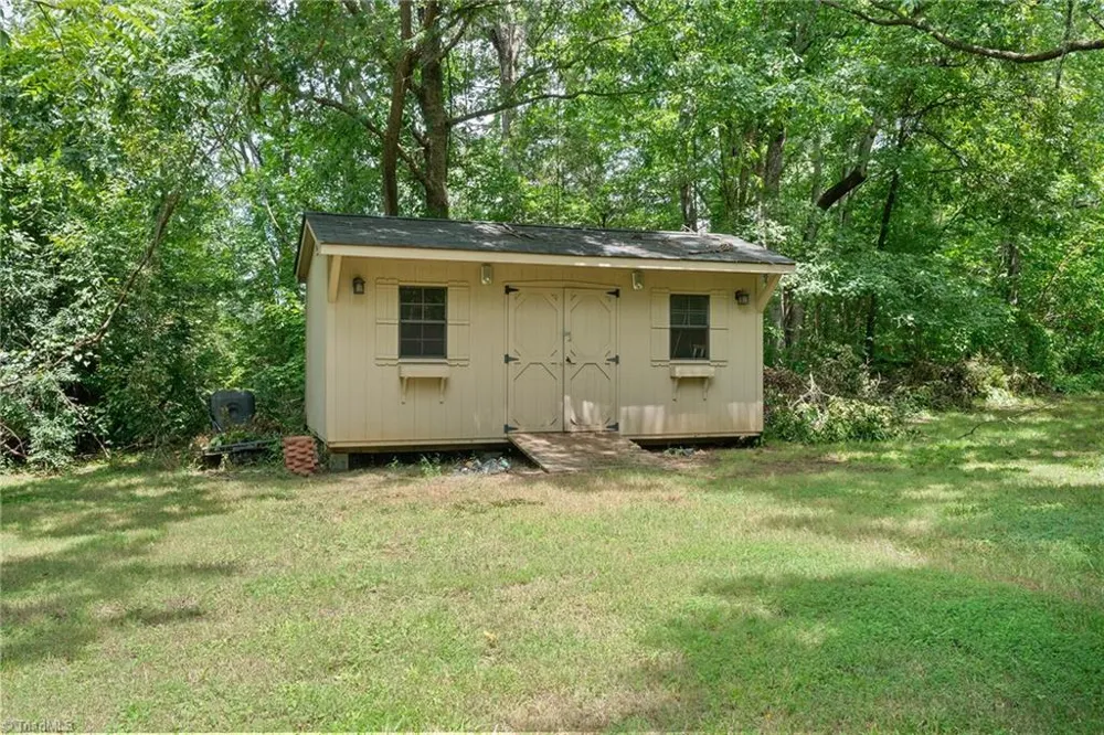 147 Oakdale Circle Mocksville, NC 27028
