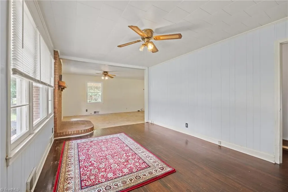147 Oakdale Circle Mocksville, NC 27028