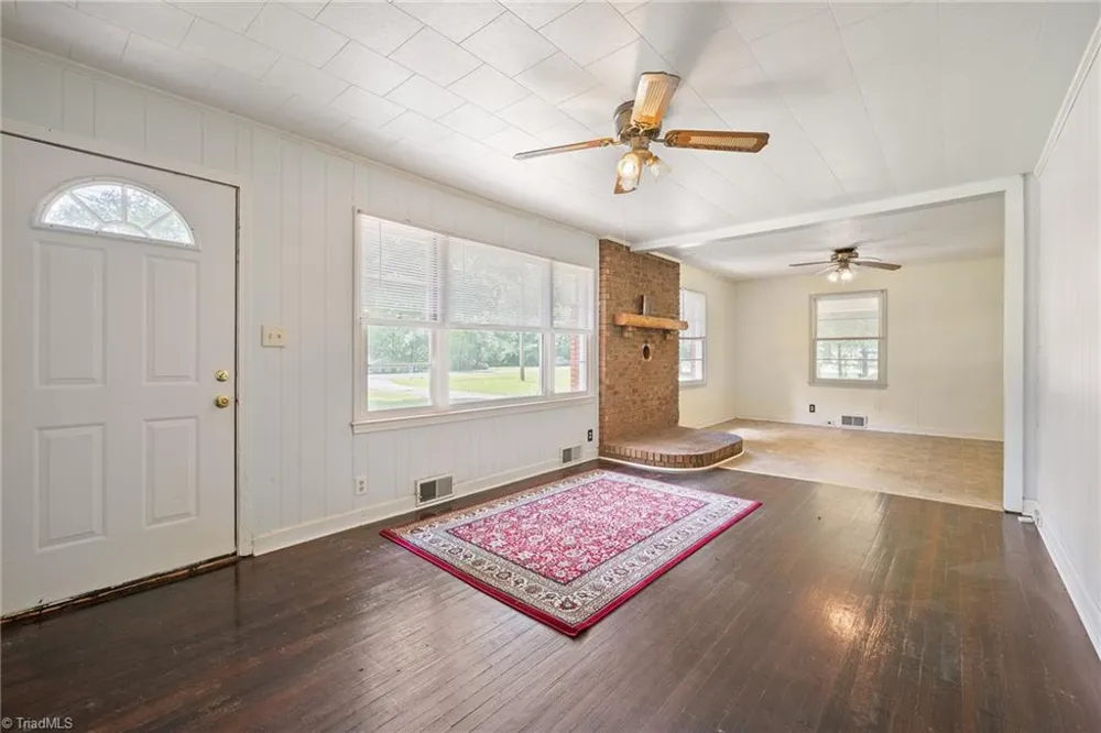 147 Oakdale Circle Mocksville, NC 27028