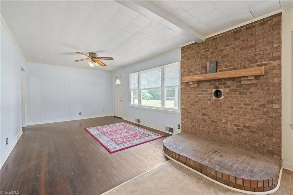 147 Oakdale Circle Mocksville, NC 27028