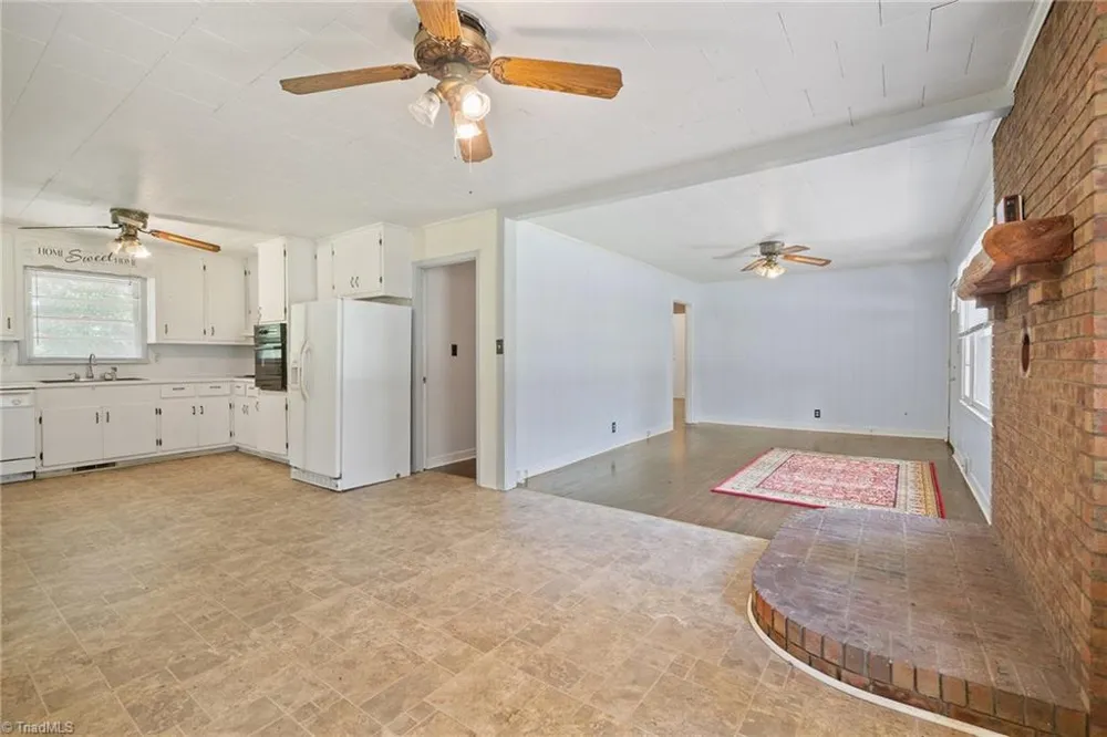 147 Oakdale Circle Mocksville, NC 27028