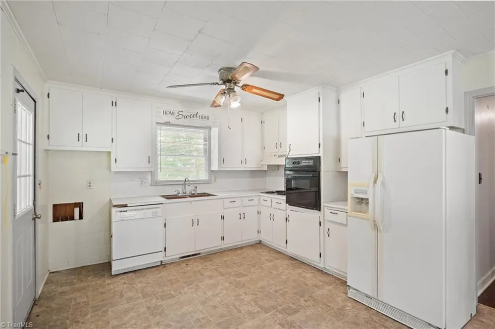 147 Oakdale Circle Mocksville, NC 27028