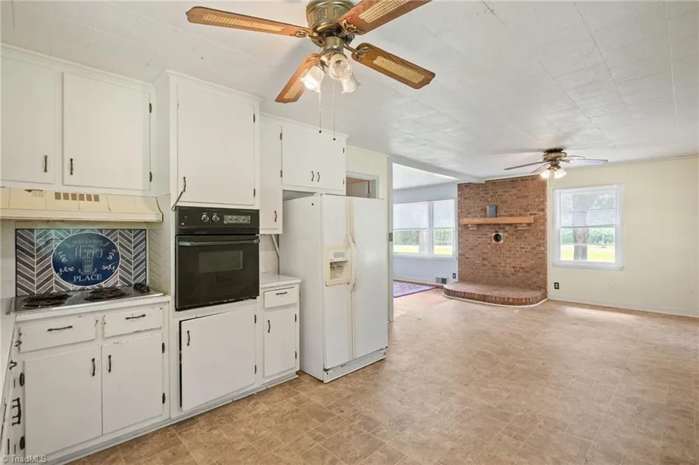 147 Oakdale Circle Mocksville, NC 27028