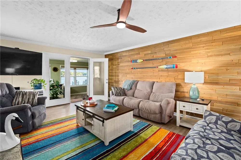 129 Friendly Way Lexington, NC 27292