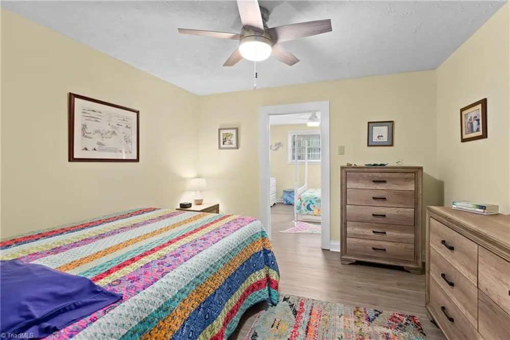129 Friendly Way Lexington, NC 27292