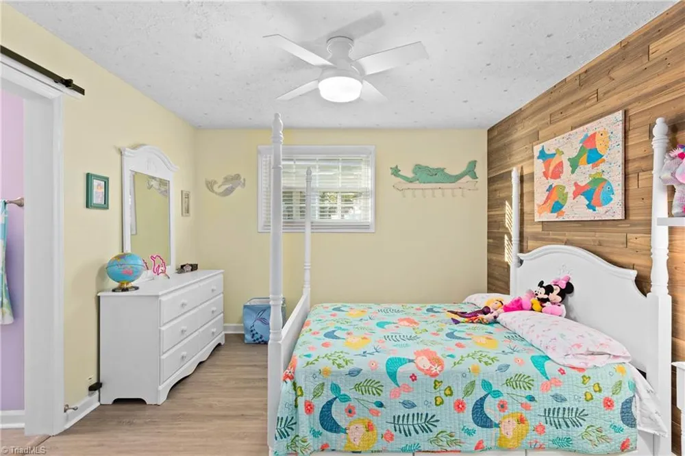 129 Friendly Way Lexington, NC 27292