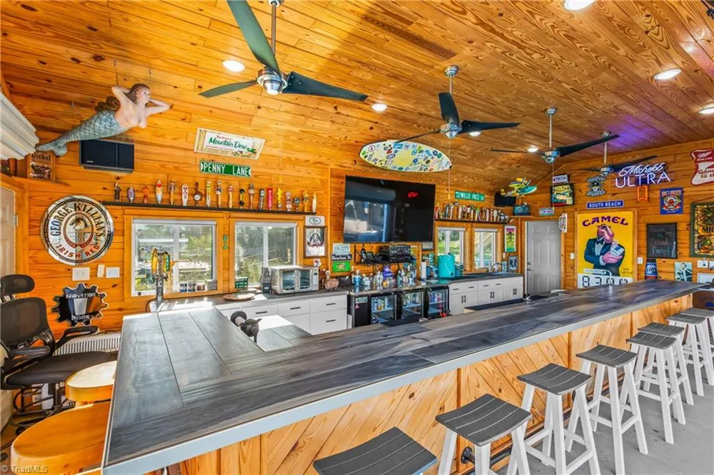 129 Friendly Way Lexington, NC 27292