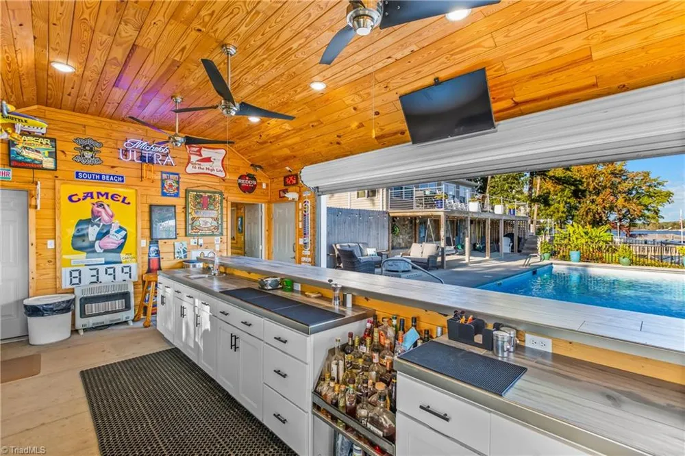 129 Friendly Way Lexington, NC 27292