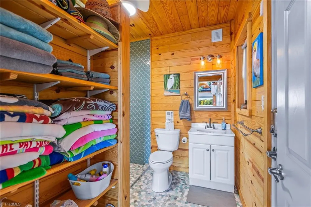 129 Friendly Way Lexington, NC 27292