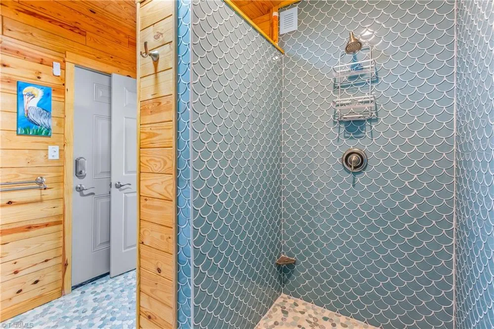 129 Friendly Way Lexington, NC 27292