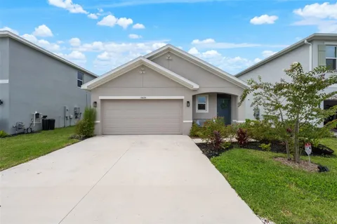 35630 KINSEY POINT