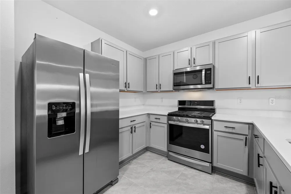 35630 KINSEY POINT Zephyrhills, FL 33541