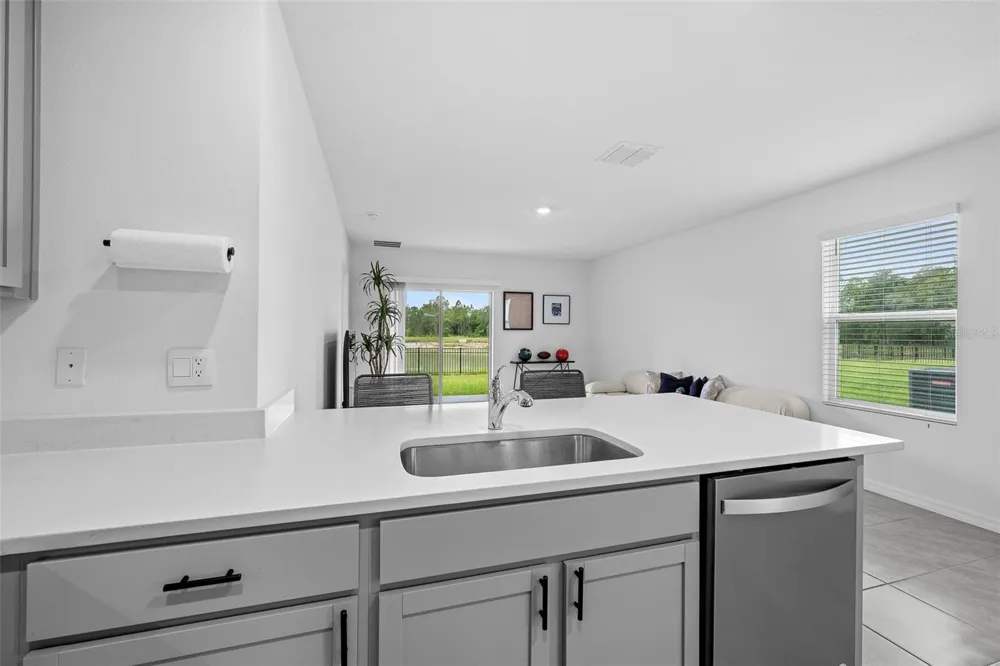 35630 KINSEY POINT Zephyrhills, FL 33541