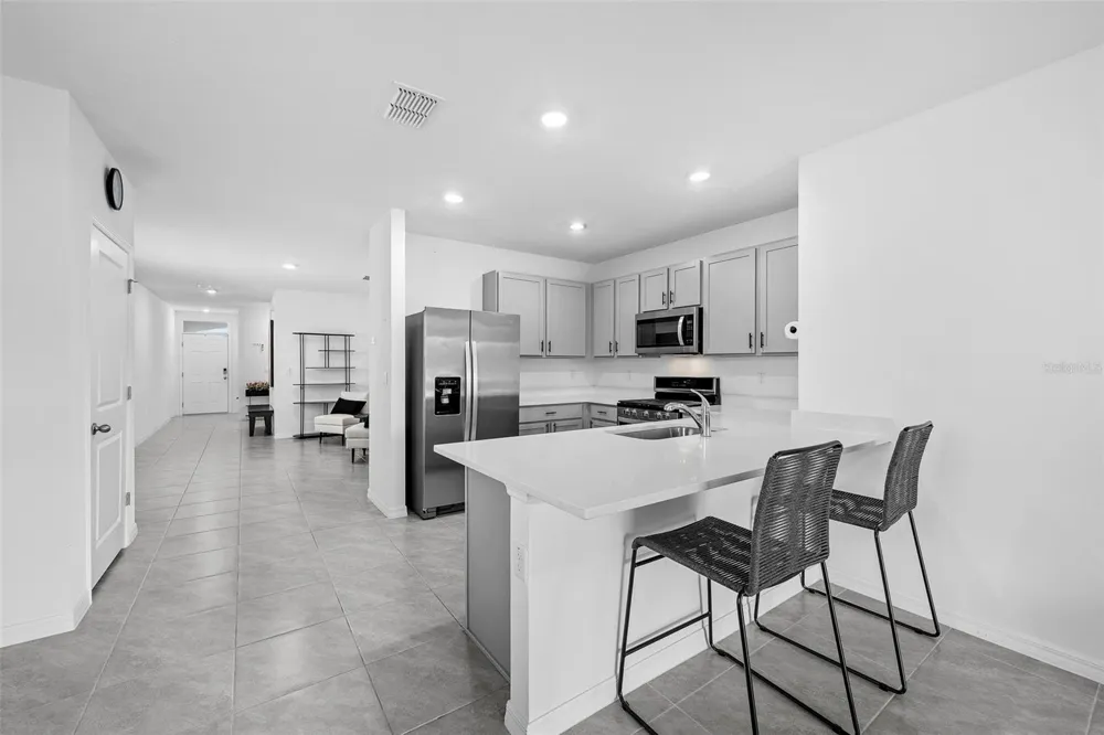 35630 KINSEY POINT Zephyrhills, FL 33541