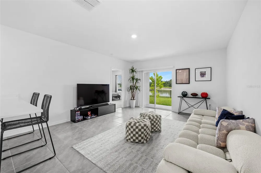 35630 KINSEY POINT Zephyrhills, FL 33541