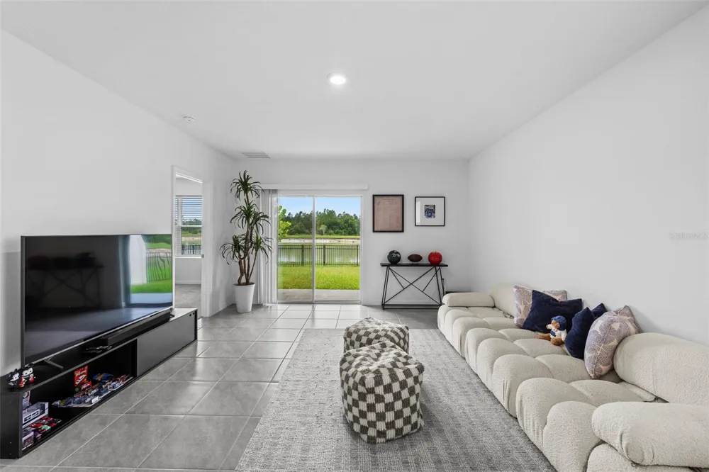 35630 KINSEY POINT Zephyrhills, FL 33541