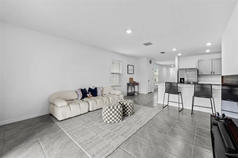 35630 KINSEY POINT Zephyrhills, FL 33541