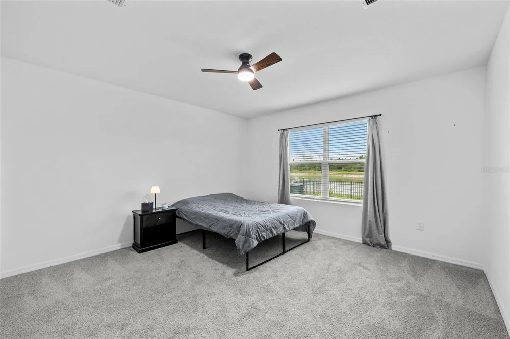 35630 KINSEY POINT Zephyrhills, FL 33541