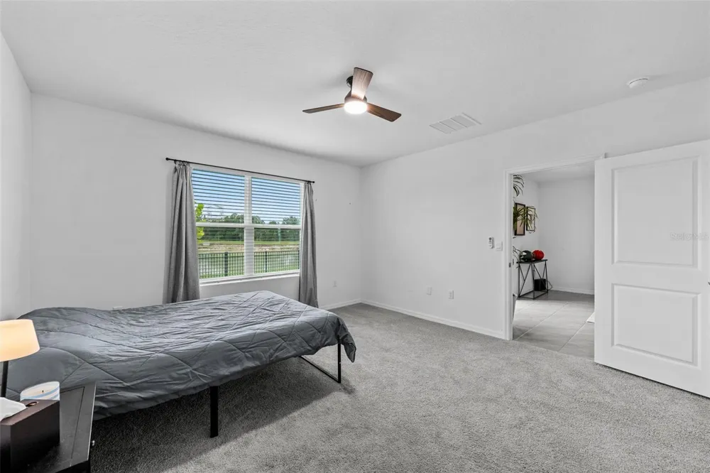 35630 KINSEY POINT Zephyrhills, FL 33541