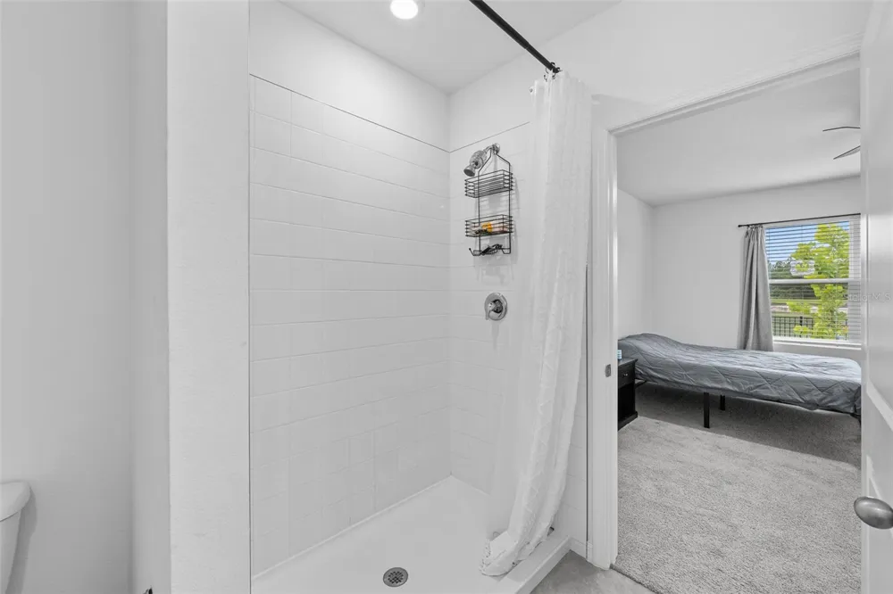 35630 KINSEY POINT Zephyrhills, FL 33541